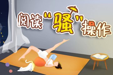 ag体育通用app下载